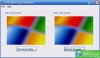 фото Windows Vista Boot Logo Generator Beta 1.1 beta