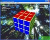 фото CubeRubika 2.01