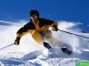 Free Winter Sports Screensaver - Best-soft.ru