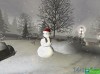 фото Christmas Time 3D Screensaver 1.1