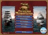 Пиратская Монополия - Best-soft.ru