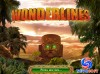 Wonderlines - Best-soft.ru