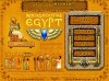 Brickshooter Egypt - Best-soft.ru