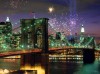 фото Бруклинский Мост  5.07