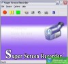 Super Screen Recorder - Best-soft.ru