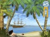 Пиратский остров  - Best-soft.ru