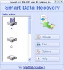 Smart Data Recovery - Best-soft.ru