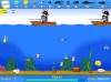 Crazy Fishing Multiplayer - Best-soft.ru