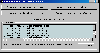 фото Windows - Unix Text Converter 1.0