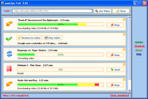 save2pc 4.13