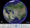 Google Earth - Best-soft.ru