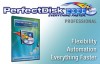 Raxco PerfectDisk  - Best-soft.ru