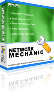 Network Mechanic - Best-soft.ru