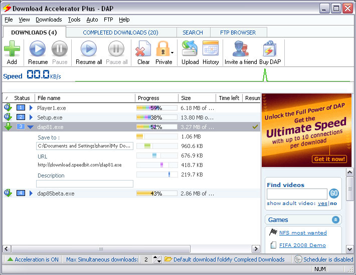 mac classic rom download