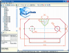 2D / 3D CAD Import .NET: DWG, DXF, PLT - Best-soft.ru