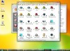 фото IconPackager 3.2