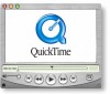 QuickTime - Best-soft.ru