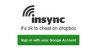 Insync - Best-soft.ru