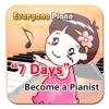 Everyone Piano - Best-soft.ru