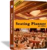 фото Seating Planner Professional 1.0.2.0