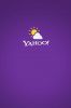 фото Yahoo! Weather 1.9.6