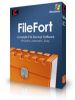 FileFort - Best-soft.ru