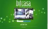 Bitcasa - Best-soft.ru