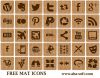 Free Mat Icons  - Best-soft.ru