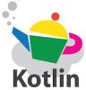 JetBrains Kotlin - Best-soft.ru