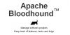 фото Apache Bloodhound 0.6