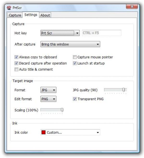 snipping tool for windows 7 free download