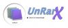 UnRarX - Best-soft.ru