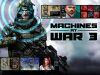 Machines at War 3 - Best-soft.ru