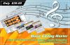 Audio Amplifier - Best-soft.ru