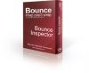 Ultimate Bounce Inspector Component - Best-soft.ru