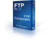 Ultimate FTP Component - Best-soft.ru