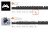 фото SoundCloud Downloader for Firefox  0.70
