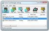 фото Active Task Manager 1.70 