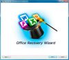 фото Office Recovery Wizard 2.61