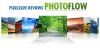 фото PhotoFlow Flash Gallery CS3 Component 1.1 