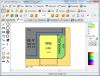 CAD KAS PDF Editor - Best-soft.ru
