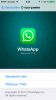 WhatsApp - Best-soft.ru