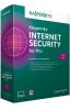 Kaspersky Internet Security - Best-soft.ru