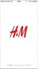H&M - Best-soft.ru