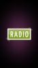 Радио RU — Русское радио - Best-soft.ru