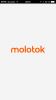 molotok - Best-soft.ru