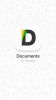 Documents 5 - Fast PDF reader, media player and download manager - Best-soft.ru