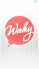 Waky - Best-soft.ru