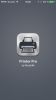 Printer Pro for iPhone - Best-soft.ru