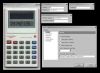 Calculators 3000 - Best-soft.ru